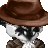 The Rorschach's avatar