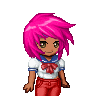 princesse_inuyasha's avatar