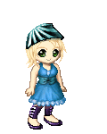stormclouddancer's avatar