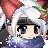 animefreak_05's avatar