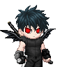 Vampire sidious's avatar