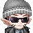 Ninjakittyofdoom's avatar