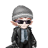 Ninjakittyofdoom's avatar