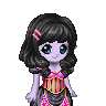 SailorBeatles99's avatar