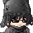 demon_boy672's avatar