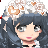Momo Mei chan's avatar