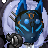 Koukon Silverstar's avatar