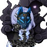 Koukon Silverstar's avatar