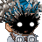 CrucifxPrizn's avatar