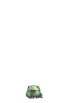 Ayy Fresh's avatar