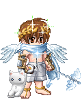 kakasci's avatar