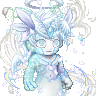 Eikouden's avatar