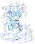 Eikouden's avatar