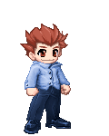 simofficer's avatar