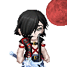 DeathmetalDude94's avatar