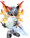 AncientWolf's avatar