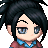 Kazukita's avatar