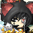 bloody kamikaze-kun's avatar