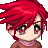 kanashii koi's avatar