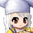 acejin's avatar