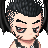 Demonium Hiroshi's avatar