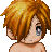 sandamie's avatar
