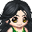 isabella garcia's avatar