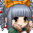 yakaomi-chan's avatar