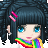   Anzai_Amane 's avatar