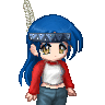 inus_lil_sis15's avatar