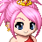 Princess Quinn's avatar