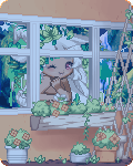 Green Tea Tropical