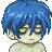 Zombieeee's avatar