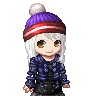 Stop sooph's avatar