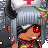 Dragolynia's avatar