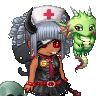 Dragolynia's avatar