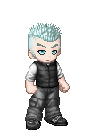 vernarious's avatar