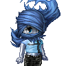 Rain-blo's avatar