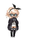 Shika_Sohma's avatar