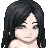 Byuka Kuchiki's avatar
