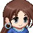 bunnyboo22's avatar