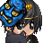 Giftii's avatar