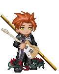 Cyber_Scope's avatar