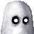 ghost_writer_07's avatar