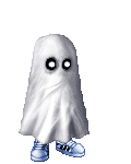 ghost_writer_07's avatar