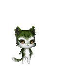megamanV3's avatar