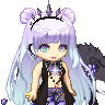 ChisaiiNana's avatar