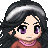 mewzaza's username