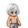White Rabbit-kun's avatar