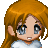 Miakamonzon's avatar